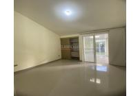 Casas, Venta, El Castillo - $670.000.000