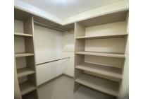 Casas, Venta, El Castillo - $670.000.000