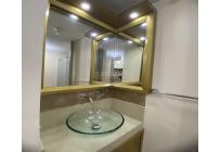 Casas, Venta, El Castillo - $670.000.000