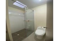 Casas, Venta, El Castillo - $670.000.000