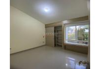 Casas, Venta, El Castillo - $670.000.000