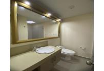 Casas, Venta, El Castillo - $670.000.000