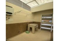 Casas, Venta, El Castillo - $670.000.000