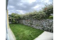 Casas, Venta, El Castillo - $670.000.000