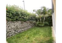 Casas, Venta, El Castillo - $670.000.000