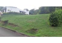 Lotes, Venta, Jamundí - $85.000.000