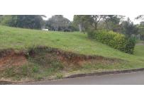 Lotes, Venta, Jamundí - $85.000.000