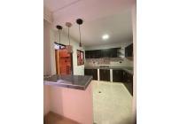 Casas, Venta, Caney - $415.000.000