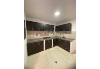 Casas, Venta, Caney - $415.000.000