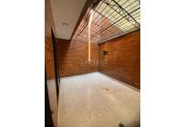 Casas, Venta, Caney - $415.000.000