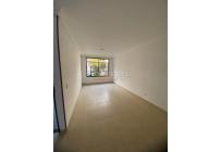 Casas, Venta, Caney - $415.000.000