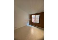 Casas, Venta, Caney - $415.000.000