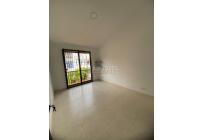 Casas, Venta, Caney - $415.000.000