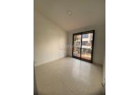 Casas, Venta, Caney - $415.000.000