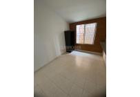 Casas, Venta, Caney - $415.000.000