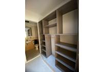 Casas, Venta, Caney - $415.000.000