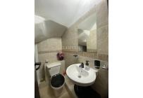 Casas, Venta, Caney - $415.000.000