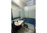 Casas, Venta, Caney - $415.000.000