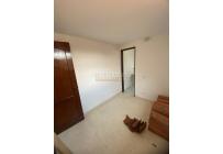 Casas, Venta, Caney - $415.000.000