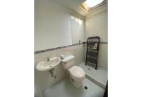 Casas, Venta, Caney - $415.000.000