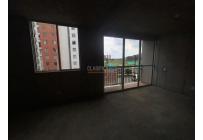 Apartamentos, Venta, Valle del Lili - $230.000.000