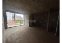 Apartamentos, Venta, Valle del Lili - $230.000.000