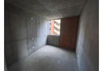 Apartamentos, Venta, Valle del Lili - $230.000.000