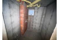 Apartamentos, Venta, Valle del Lili - $230.000.000