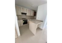 Casas, Venta, Ciudad Country - $395.000.000