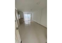 Casas, Venta, Ciudad Country - $395.000.000