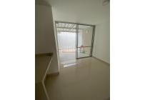 Casas, Venta, Ciudad Country - $395.000.000