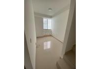 Casas, Venta, Ciudad Country - $395.000.000