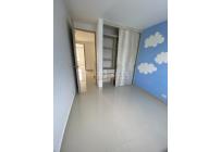 Casas, Venta, Ciudad Country - $395.000.000