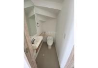 Casas, Venta, Ciudad Country - $395.000.000