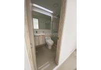 Casas, Venta, Ciudad Country - $395.000.000