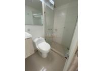 Casas, Venta, Ciudad Country - $395.000.000