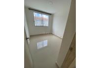 Casas, Venta, Ciudad Country - $395.000.000