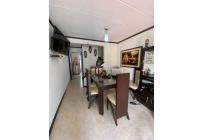 Casas, Venta, El Limonar - $360.000.000