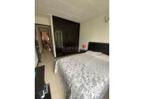 Casas, Venta, El Limonar - $360.000.000