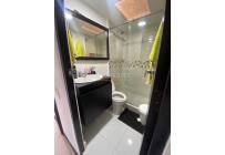 Casas, Venta, El Limonar - $360.000.000