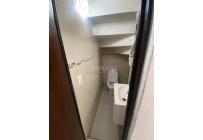 Casas, Venta, El Limonar - $360.000.000