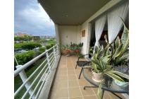 Apartamentos, Venta, Valle del Lili - $325.000.000