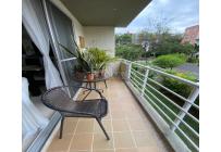 Apartamentos, Venta, Valle del Lili - $325.000.000