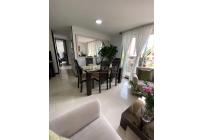 Apartamentos, Venta, Valle del Lili - $325.000.000