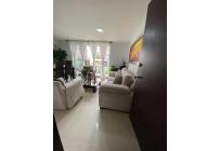 Apartamentos, Venta, Valle del Lili - $325.000.000