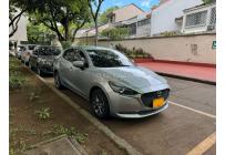 Mazda 2 2022 - $68.000.000
