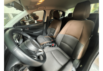 Mazda 2 2022 - $68.000.000