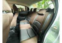 Mazda 2 2022 - $68.000.000