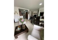 Apartamentos, Venta, Valle del Lili - $325.000.000