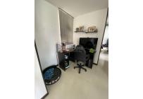 Apartamentos, Venta, Valle del Lili - $325.000.000